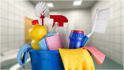 House and property clearance service for homes, rentals, and small businesses in Surrey